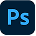 Photoshop