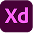 Adobe XD