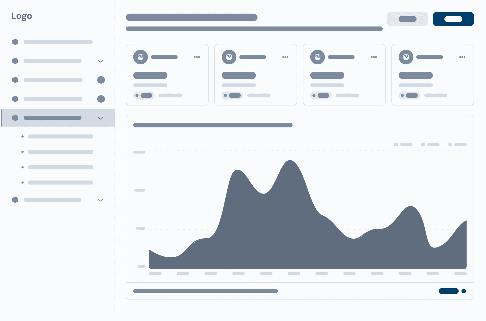 Wireframe