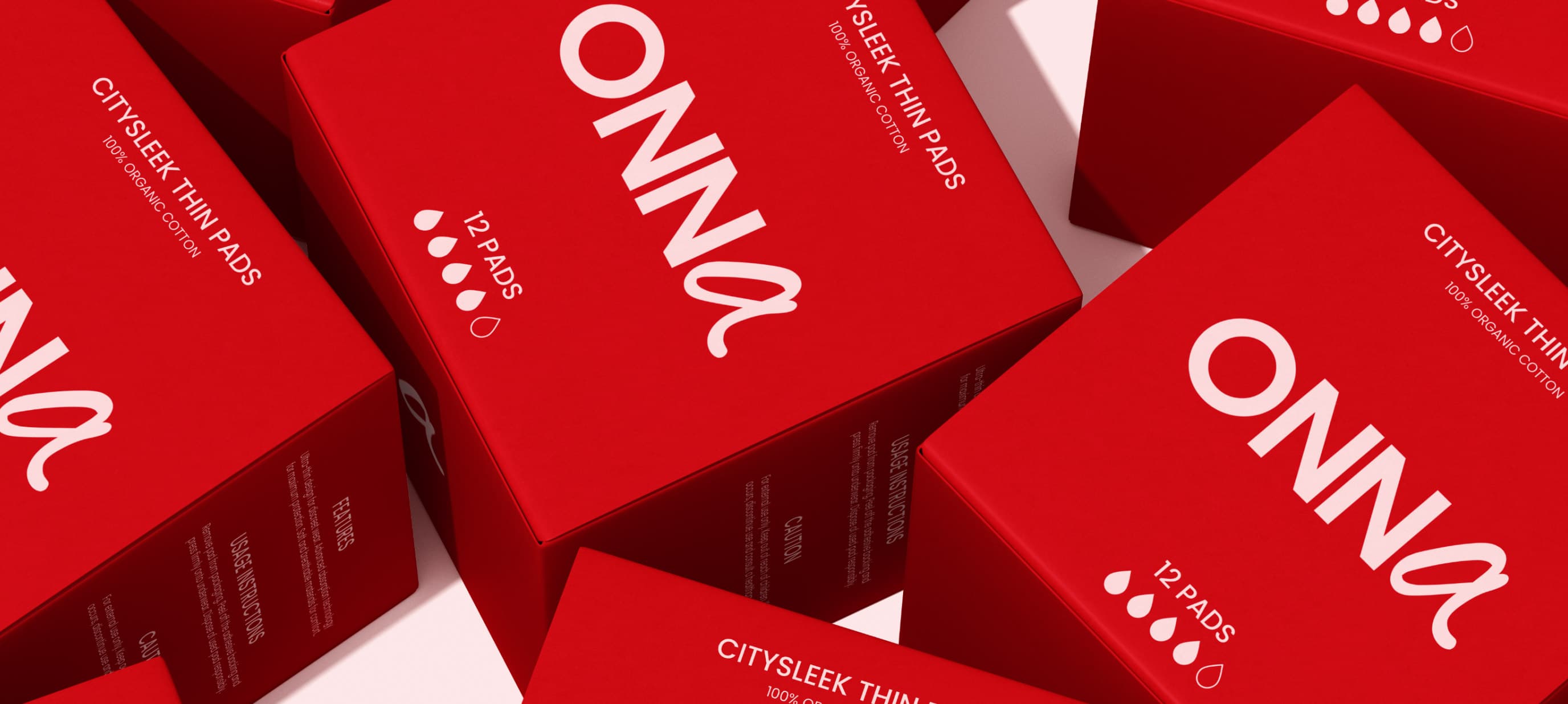 Onna