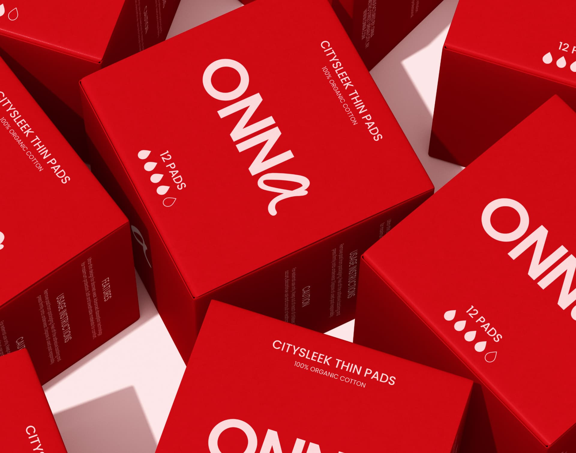 Onna