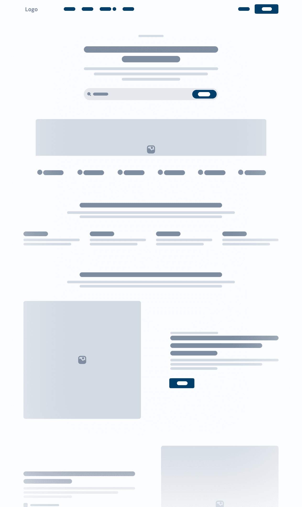 Wireframe