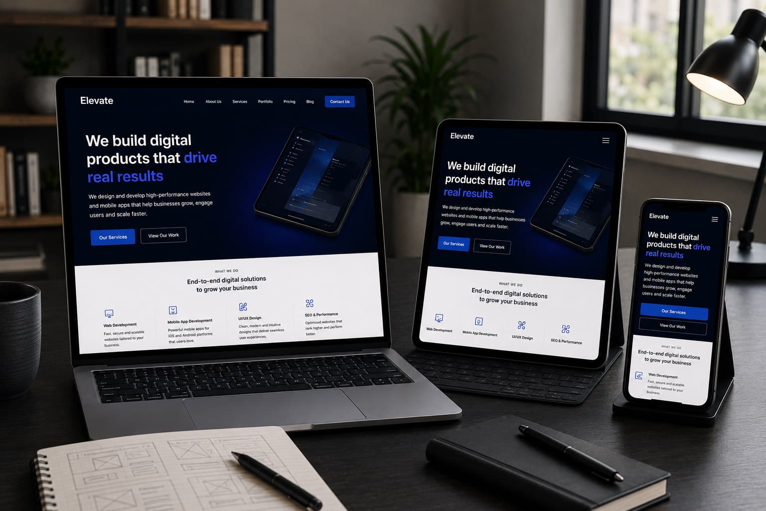 about us image