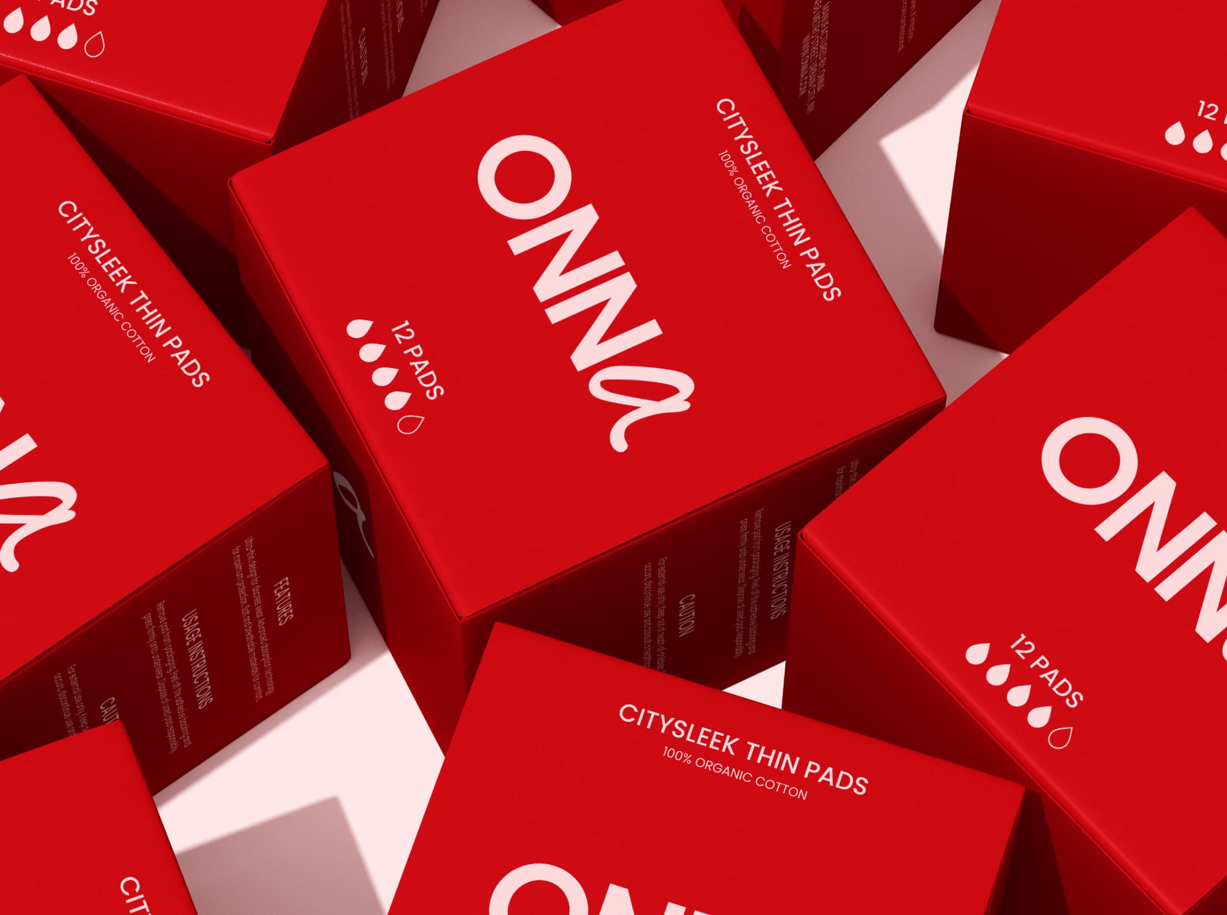 Onna