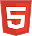 HTML
