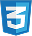 CSS