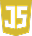 Java Script