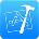 Xcode