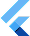 Flutter