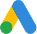 Google Ads