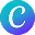 Canva