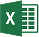 MS Excel