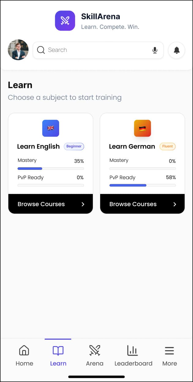 App Screen 2